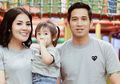 Bongkar Masa Lalu Nindy yang Sering Party, Raffi Ahmad: 'Dia Ini Pernah Main ke Kamar Aku'