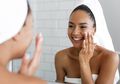 Mengenal Kandungan AHA dan BHA dalam Produk Skincare di Indonesia