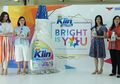 So Klin 'Bright Is You’ Pop Up Market , Wujudkan Apresiasi Kreativitas Wanita Indonesia