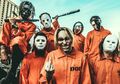 Cover Lagu Slipknot, Neck Deep Bakal Jadi "Slipneck" di Hari Halloween
