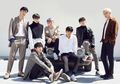 iKON Rilis MV Goodbye Road, Member Ungkapkan Perasaannya Terlibat dalam Penutupan Asian Games 2018