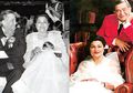 Raj Kapoor Pernah Tinggal di Rumah Tua Ini, 30 Tahun Lalu Sebelum Meninggal