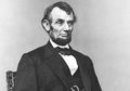 Abraham Lincoln: Pemimpin Itu Bukan Pemimpi yang Terbangun dari Tidur