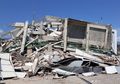 TERKINI: BNPB Rilis Data Terbaru Gempa dan Tsunami Palu-Donggala