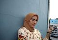 Kapok Jadi Istri Kedua Polisi, Penyanyi Dangdut Ini Mengaku Cemburu Sampai Ditinggal Saat Hamil Besar