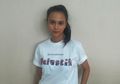 Ternyata Ini 4 Fashion Item Favorit Lutesha, Pemeran Niki di Series "Halustik"