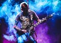Gonz Fest 2018 Undang Band Punk Marjinal Biar Anak Muda Semangat Bawa Perubahan