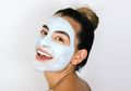 7 Rekomendasi Clay Mask Lokal di Bawah Harga 100 Ribu Rupiah