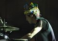 Dituduh Lakukan Pemerkosaan, Drummer Sigur Ros Undur Diri dari Band