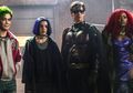 Serial DC Titans Rilis Trailer Terbaru, Bakal Tayang di Netflix!