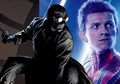 Spider-Man: Far From Home Bakal Tampilkan Kostum Spider-Man Noir?