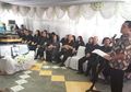 Jenazah Atlet Paralayang Gleen Mononutu Tiba di Sulut, Rumah Duka Padat Pelayat