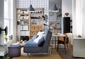 Cara Menata Interior Rumah Berzodiak Aries, Taurus, Gemini, dan Cancer