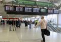 Sempat Buat Kacau Bandara Australia, Ini yang Dilakukan Pilot Pesawat Malaysia dengan Rute Melbourne ke Denpasar