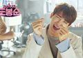 Menolak Lupa! 5 Aktor Cowok Korea Ini Sebenarnya Adalah Idol
