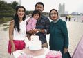 Kerap Konsumtif, Rio Dewanto Punya Tips Bermanfaat Ketika Membeli Furnitur Online