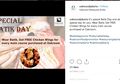 Hari Batik Nasional, Berikut Promo Menariknya, Ada Diskon Kosmetik Sampai Gratis Masuk Tempat Wisata!
