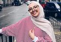 Rekomendasi 5 Tempat Belanja Hijab dengan Harga Miring di Surabaya