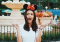 Gaya Makin Trendi dengan 6 Padu Padan Sneakers Ala Amanda Rawles