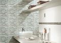 Inspirasi Desain Kamar Mandi Sempit, Pakai Konsep Anti-mainstream!