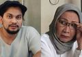 Komentari Kesaksian Tompi di Persidangannya, Ratna Sarumpaet: Benar Semua, Cuma Menurutku Nggak Penting