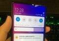 Benarkah Ini Smartphone Xiaomi Pertama yang Memiliki Jaringan 5G?