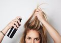 Rekomendasi 6 Dry Shampoo dengan Harga di Bawah 100 Ribu Rupiah