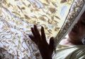 Hari Batik Nasional, Lihat Tampilan Museum Batik di Pekalongan Yuk!