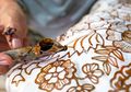 Memperingati Hari Batik Nasional, Inilah Sejarah Batik di Indonesia