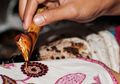 Mengapa Tanggal 2 Oktober Dipilih Menjadi Hari Batik Nasional?