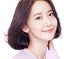 Innisfree Hadirkan Jeju Orchid Fluid, Perawatan Anti Aging Multifungsi Untuk Para Milenial