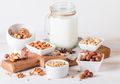 5 Bahan Makanan Ini Bisa Dilihat Masa Kadaluwarsanya Dengan Mudah