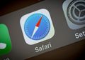 Apple Bantah Bocorkan Data Pengguna Safari ke Perusahaan China