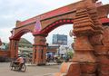 Wajib Punya Batik Cirebon dari Desa Ini, Ada Sejak Zaman Kerajaan!
