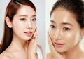 Ini Dia Rangkuman 5 Tren Make Up Korea di Tahun 2018, Sudah Coba?