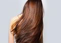 Jangan Dibuang! Teh yang Sudah Basi Ternyata Bisa Hitamkan Rambut Sampai Basmi Ketombe, Ini Caranya