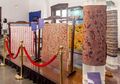 Peringati Hari Batik Nasional, Pakai Furnitur Bermotif Batik Yuk!