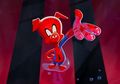 Mengenal Spider-Ham, Babi yang Jadi Spider-Man di 'Into the Spider-Verse'