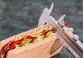Diet Usai Melahirkan, 4 Makanan Ini Ampuh Buat Berat Badan Moms Turun!