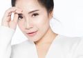 Lahir Bergelimang Harta, Ternyata Ibu Nagita Slavina Pemilik Hotel Bintang Lima!