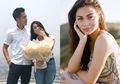 Tinggalkan Ariel Tatum, Ryuji Utomo Resmi Menikahi Kekasihnya, Istrinya Bukan Orang Biasa