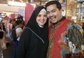 Paru-parunya Menghitam Hingga Beresiko Kehilangan Ingatan, Istri indra Bekti Kini Berjuang Lawan Tuberkolosis, Asap Rokok Diduga Jadi Dalang