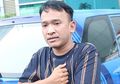 Outlet Ayam Gepreknya Tutup Setelah Kena Teror Mistis, Ruben Onsu: 'Saya Berhasil Dikalahkan'