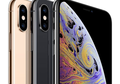 Apple Jual iPhone XS dan XS Max Hasil Rekondisi, Harganya Turun Jauh!