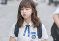 12 Hal Ini Bisa Bikin Masing-Masing Zodiak Gagal Fokus Lho! Apa Aja?