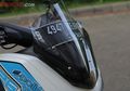 Langka Banget! Motor Bekas Ini Paling Diburu Se-Indonesia, Selalu Ludes