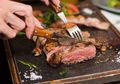 Ibu Hamil Makan Daging Kambing, Adakah Bahaya yang Mengintai?