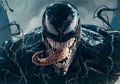 Jadwal Rilis Film 'Venom 2' Ditunda Kembali Jadi September 2021