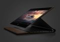Meski Lesu, HP Fokus Garap Pasar Laptop Premium di Indonesia