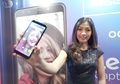 Ponsel Lenovo K9 Resmi Hadir di Indonesia dengan 4 Kamera, Harganya?
